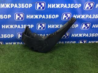 Запчасть брызговик задний правый Honda Pilot