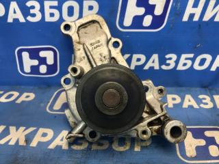 Помпа ( Насос водяной ) Mitsubishi Lancer 5 1992-2000