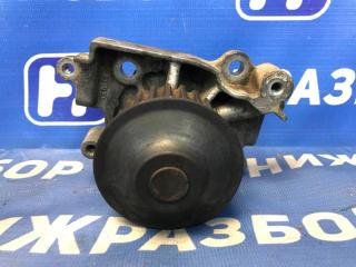 Помпа ( Насос водяной ) Mitsubishi Carisma 1995-2000