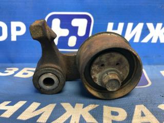 Натяжитель ремня Mitsubishi Carisma 1995-2000