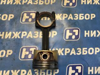 Поршень с шатуном Renault Laguna 1994-1998 Б/У Поршень с шатуном Renault Laguna 1994-1998