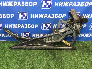 Стеклоподъемник эл. передний правый BYD F3R 2008