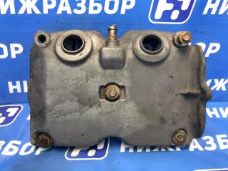 Крышка клапанная (гбц) правая Subaru Forester (S10) 2000
