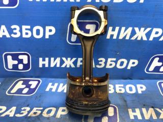 Поршень с шатуном Lifan Breez 2007-2014 Б/У Поршень с шатуном Lifan Breez 2007-2014