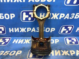 Поршень с шатуном Lifan Breez 2007-2014 Б/У Поршень с шатуном Lifan Breez 2007-2014