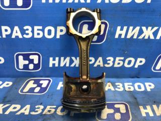 Поршень с шатуном Lifan Breez 2007-2014 Б/У Поршень с шатуном Lifan Breez 2007-2014