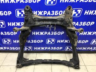 Подрамник передний Mazda CX 7