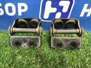 Петля двери багажника Mazda CX 7 Б/У Петля двери багажника Mazda CX 7