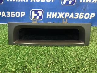 Запчасть ящик передней консоли Peugeot 308 2009