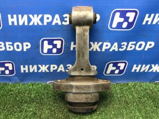 Опора двигателя задняя Hyundai Elantra 5 2011-2014