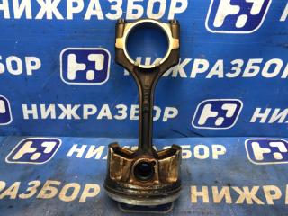 Поршень с шатуном Honda CR-V 2 2002 Б/У Поршень с шатуном Honda CR-V 2 2002