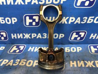 Поршень с шатуном Honda CR-V 2 2002 Б/У Поршень с шатуном Honda CR-V 2 2002