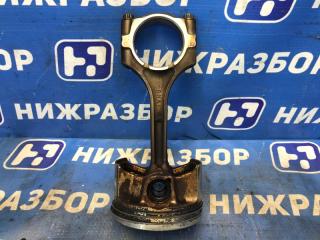 Поршень с шатуном Honda CR-V 2 2002 Б/У Поршень с шатуном Honda CR-V 2 2002