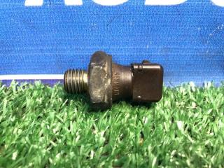 Запчасть датчик давления масла BMW 5