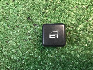 Запчасть кнопка центрального замка BMW 5