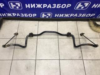 Стабилизатор передний BYD F3R 2008