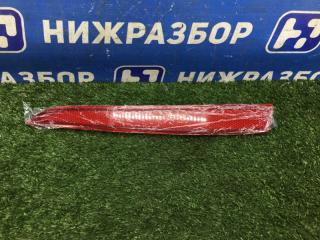 Отражатель в бампер задний левый Hyundai Solaris 2