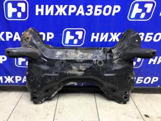 Подрамник передний Peugeot 307 2007