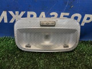 Запчасть плафон салонный задний Peugeot 307 2007