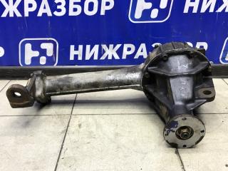 Редуктор моста передний Kia Sportage 1 2006