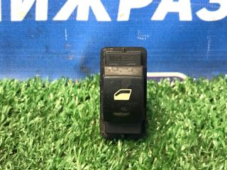 Запчасть кнопка стеклоподъемника задняя правая Peugeot 308 2008