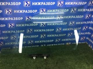 Стекло двери переднее левое Toyota RAV 4