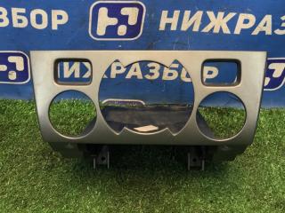 Запчасть накладка декоративная Peugeot 308 2008