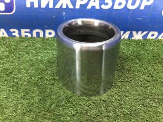 Запчасть насадка на глушитель Subaru Forester