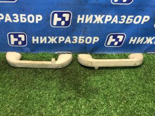 Запчасть ручка внутренняя потолочная Peugeot Boxer 2006-2014