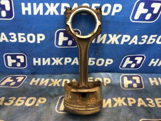 Поршень с шатуном Audi A8 1994-2002 Б/У Поршень с шатуном Audi A8 1994-2002