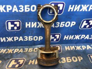 Поршень с шатуном Audi A8 1994-2002 Б/У Поршень с шатуном Audi A8 1994-2002