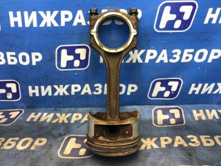 Поршень с шатуном Audi A8 1994-2002 Б/У Поршень с шатуном Audi A8 1994-2002