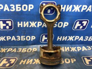 Поршень с шатуном Audi A8 1994-2002 Б/У Поршень с шатуном Audi A8 1994-2002