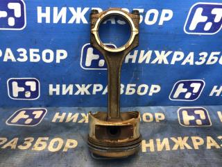 Поршень с шатуном Audi A8 1994-2002 Б/У Поршень с шатуном Audi A8 1994-2002