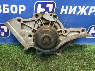 Помпа ( Насос водяной ) Audi A8 1994-2002