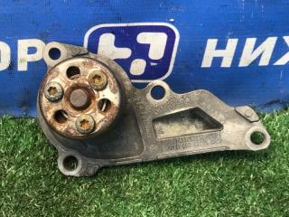 Помпа ( Насос водяной ) Mercedes A 2019