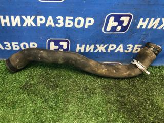Запчасть патрубок радиатора Vortex Tingo 2011