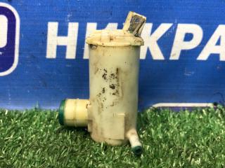 Запчасть насос омывателя Vortex Tingo 2011