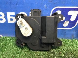 Запчасть моторчик заслонки печки Vortex Tingo 2011