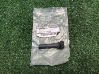 Запчасть направляющая суппорта передняя Infiniti FX 35 2003-2007