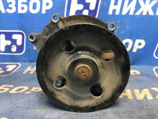 Помпа ( Насос водяной ) Ssang Yong Actyon New/Korando 2010>