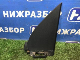 Запчасть крышка зеркала внутренняя правая Nissan X-Trail