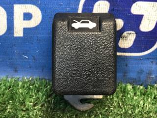 Запчасть ручка открывания капота Mitsubishi Pajero 3