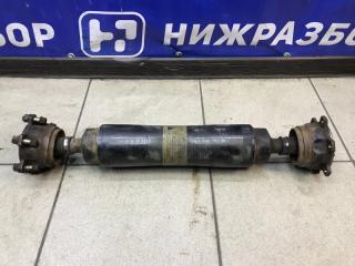 Вал карданный задний Mitsubishi Pajero 3