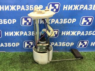 Запчасть насос топливный ГАЗель 3221 1996>