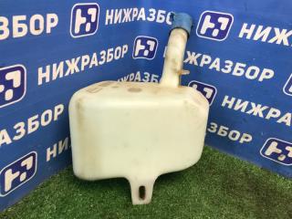 Запчасть бачок омывателя лобового стекла Fiat Albea 2011