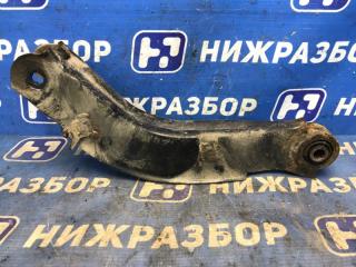 Запчасть рычаг поперечный задний правый Ssang Yong Actyon New 2013