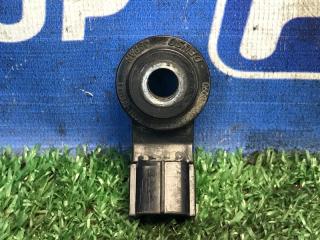 Запчасть датчик детонации Toyota Camry 2007