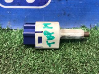 Запчасть датчик включения стопсигнала Toyota Camry 2007