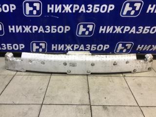 Запчасть наполнитель бампера задний Toyota Camry 2007
